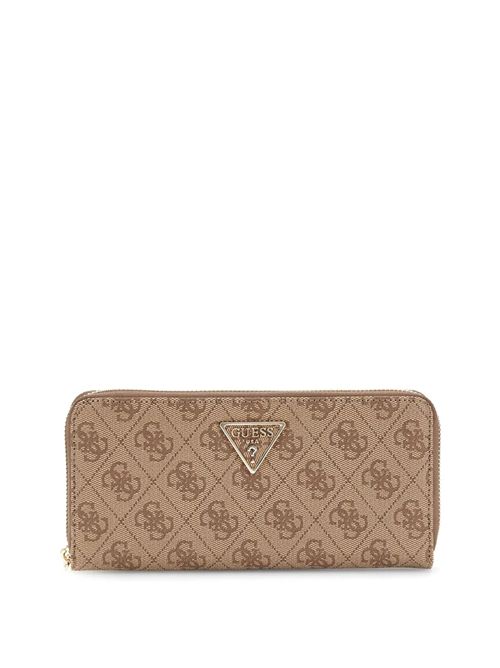  GUESS | SWSG7459146/LTL